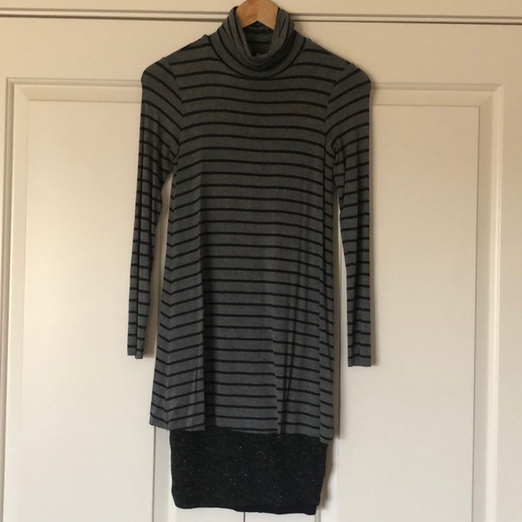 Anthropologie Bailey 44 Dress - Picture 2 of 4